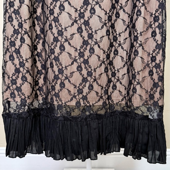 Sold - Picture 7 of 11